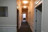 1150 Causeway Approach Boulevard - Photo 7