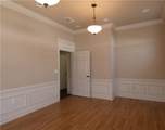 1150 Causeway Approach Boulevard - Photo 8