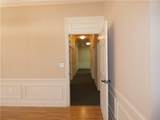 1150 Causeway Approach Boulevard - Photo 9