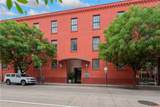 330 Julia Street - Photo 1