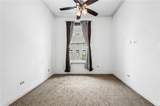 330 Julia Street - Photo 10