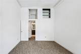 330 Julia Street - Photo 11