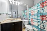 330 Julia Street - Photo 12