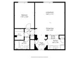 330 Julia Street - Photo 13