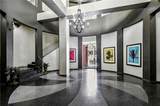 330 Julia Street - Photo 14
