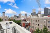 330 Julia Street - Photo 2
