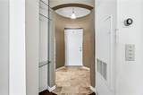 330 Julia Street - Photo 4