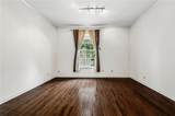 330 Julia Street - Photo 5