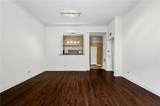 330 Julia Street - Photo 6