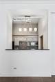 330 Julia Street - Photo 7