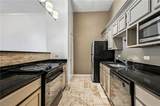 330 Julia Street - Photo 8