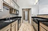 330 Julia Street - Photo 9