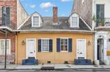 937 Governor Nicholls Street - Photo 1