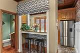 937 Governor Nicholls Street - Photo 11