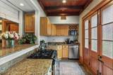 937 Governor Nicholls Street - Photo 12