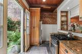 937 Governor Nicholls Street - Photo 13