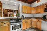 937 Governor Nicholls Street - Photo 14