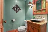 937 Governor Nicholls Street - Photo 15