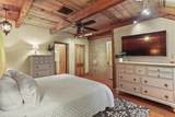 937 Governor Nicholls Street - Photo 18