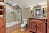937 Governor Nicholls Street - Photo 19
