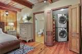 937 Governor Nicholls Street - Photo 20