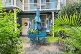 937 Governor Nicholls Street - Photo 21