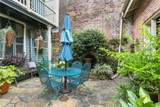 937 Governor Nicholls Street - Photo 22