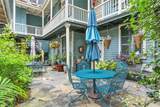 937 Governor Nicholls Street - Photo 23