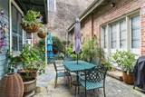 937 Governor Nicholls Street - Photo 24