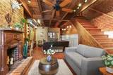 937 Governor Nicholls Street - Photo 4