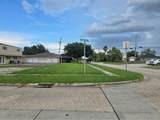 3601 Golden Street - Photo 1