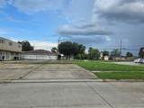 3601 Golden Street - Photo 2
