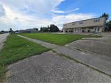 3601 Golden Street - Photo 3