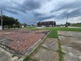 3601 Golden Street - Photo 4