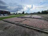 3601 Golden Street - Photo 5