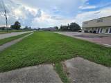 3601 Golden Street - Photo 6