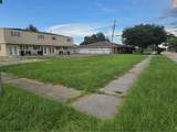 3601 Golden Street - Photo 7