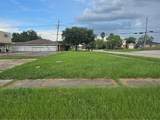 3601 Golden Street - Photo 8