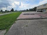 3601 Golden Street - Photo 9