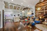 3300 Annunciation Street - Photo 10