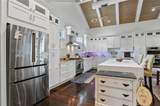 3300 Annunciation Street - Photo 11