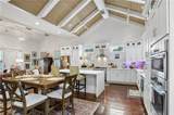 3300 Annunciation Street - Photo 12