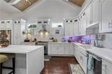 3300 Annunciation Street - Photo 13