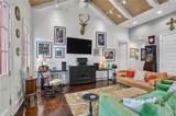 3300 Annunciation Street - Photo 14