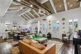 3300 Annunciation Street - Photo 15