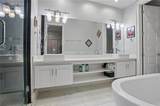 3300 Annunciation Street - Photo 16