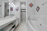 3300 Annunciation Street - Photo 17