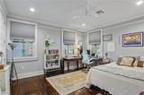 3300 Annunciation Street - Photo 18