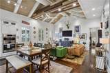 3300 Annunciation Street - Photo 2