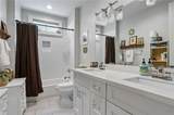 3300 Annunciation Street - Photo 20